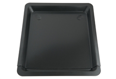 Ταψί Ψησίματος Ρυθμιζόμενο Care+Protect KAT3701 37/52cm