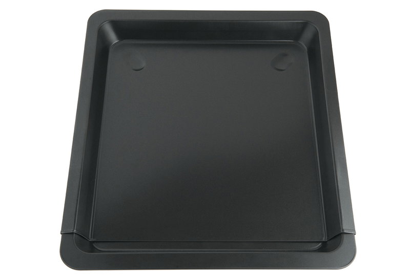Ταψί Ψησίματος Ρυθμιζόμενο Care+Protect KAT3701 37/52cm