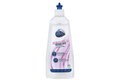 Λαμπρυντικό Πλυντηρίου Πιάτων Care+Protect CPP500DW Ultra Shine