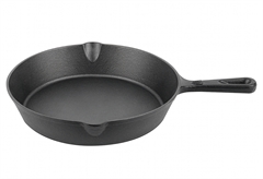 Τηγάνι Pal Flame Φ20cm