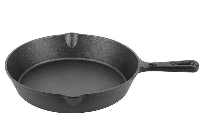 Τηγάνι Pal Flame Φ20cm