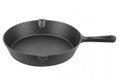 Τηγάνι Pal Flame Φ20cm