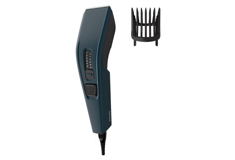 Κουρευτική Μηχανή Philips HC3505/15 3000 Series