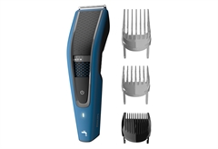 Κουρευτική Μηχανή Philips HC5612/15 5000 Series