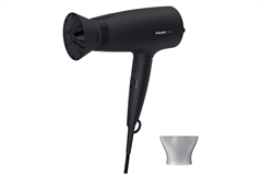 Σεσουάρ Μαλλιών Philips BHD308/10 3000 Series 1600W