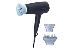 Σεσουάρ Μαλλιών Philips BHD360/20 3000 Series 2100W