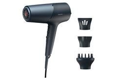 Σεσουάρ Μαλλιών Philips BHD512/20 5000 Series 2300W
