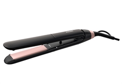 Ισιωτικό Μαλλιών Philips BHS378/00 StraightCare Essential