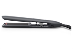 Ισιωτικό Μαλλιών Philips BHS510/00 5000 Series