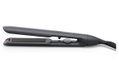 Ισιωτικό Μαλλιών Philips BHS510/00 5000 Series