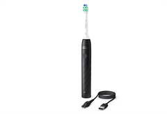 Philips HX3901/02 Sonicare 1100 Ηλεκτρική Οδοντόβουρτσα