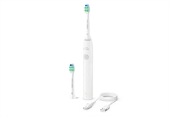 Philips HX3902/01 Sonicare 1100 Ηλεκτρική Οδοντόβουρτσα
