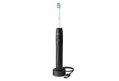 Philips HX4021/02 Sonicare 2100 Ηλεκτρική Οδοντόβουρτσα