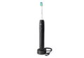 Philips HX4021/02 Sonicare 2100 Ηλεκτρική Οδοντόβουρτσα