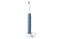 Philips HX4021/04 Sonicare 2100 Ηλεκτρική Οδοντόβουρτσα