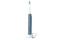 Philips HX4021/04 Sonicare 2100 Ηλεκτρική Οδοντόβουρτσα