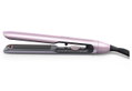 Ισιωτικό Μαλλιών Philips BHS530/00 Series 5000