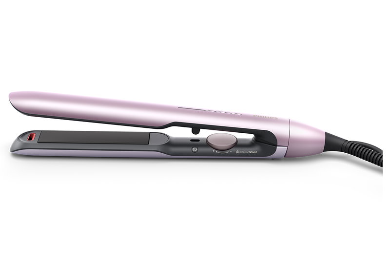 Ισιωτικό Μαλλιών Philips BHS530/00 Series 5000