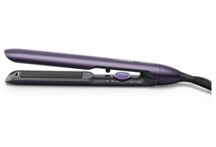 Ισιωτικό Μαλλιών Philips BHS752/00 Series 7000