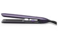 Ισιωτικό Μαλλιών Philips BHS752/00 Series 7000