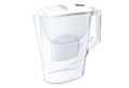 Σύστημα Νερού Brita Aluna 2.4lt