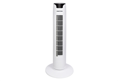 United UTF-795 Ανεμιστήρας Πύργος