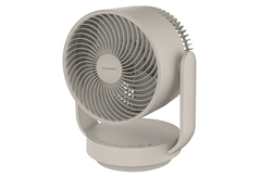 Morris MACI-92801 Ανεμιστήρας Επιτραπέζιος