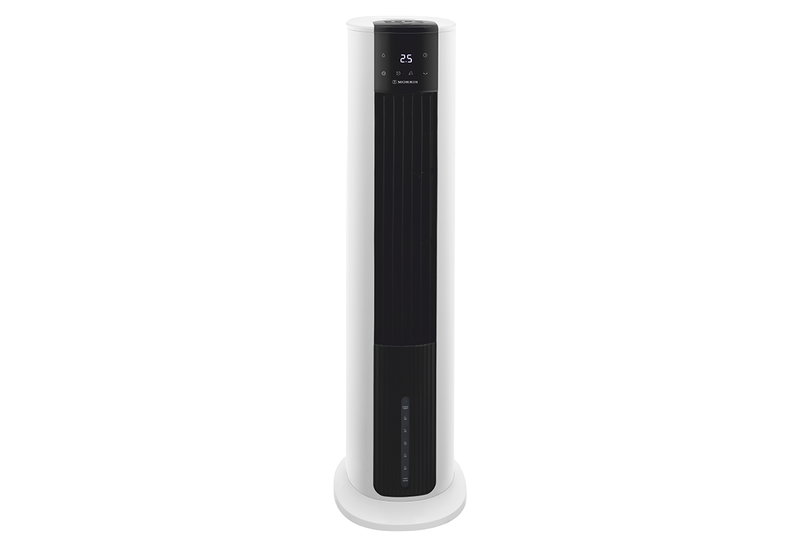 Morris MAC-16241 Air Cooler 65W