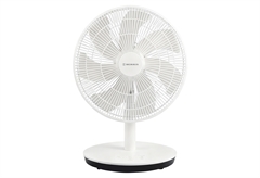 Morris MFT-16255 Ανεμιστήρας Επιτραπέζιος