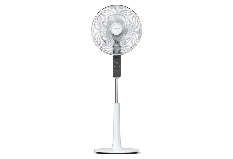 Morris MFS-16245 Ανεμιστήρας Ορθοστάτης