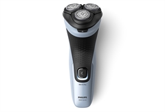 Philips X3003/00 3000X Series Ξυριστική Μηχανή Προσώπου