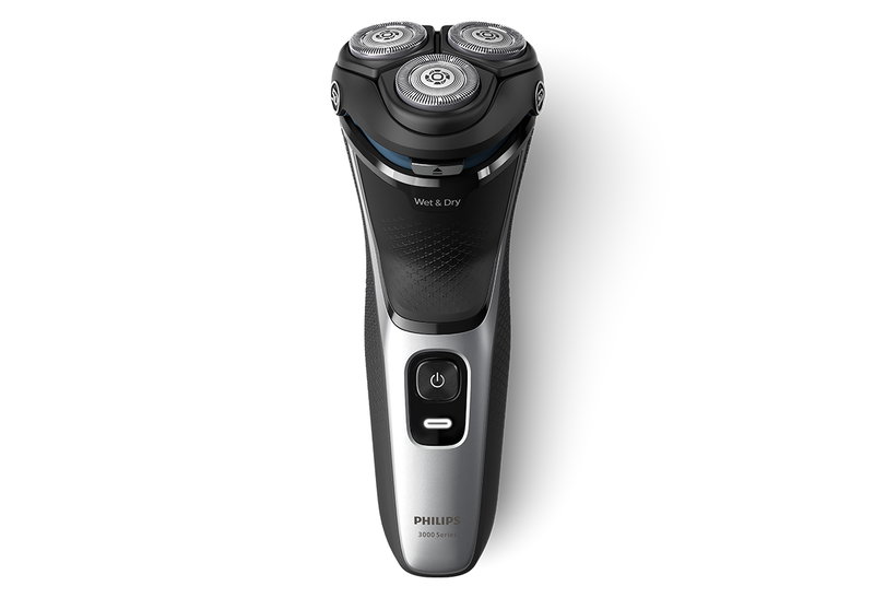 Philips S3143/00 3000 Series Ξυριστική Μηχανή Προσώπου
