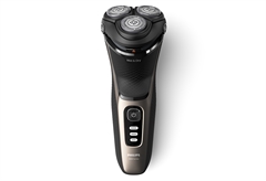 Philips S3242/12 3000 Series Ξυριστική Μηχανή Προσώπου