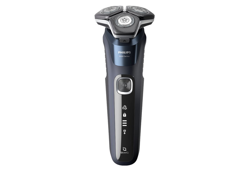 Philips S5885/25 5000 Series Ξυριστική Μηχανή Προσώπου