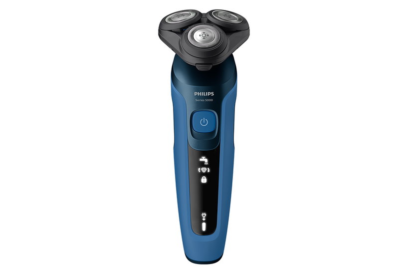 Philips S5466/17 5000 Series Ξυριστική Μηχανή Προσώπου