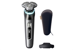 Philips XP9402/31 Series i9000 Prestige Ultra Ξυριστική Μηχανή Προσώπου