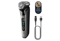 Philips X9002/10 Series i9000 Ξυριστική Μηχανή Προσώπου