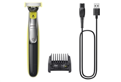 Trimmer Philips QP2734/23 ΟneBlade 360
