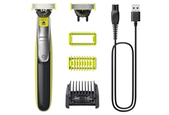 Trimmer Philips QP2834/23 ΟneBlade 360