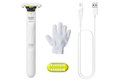 Ξυριστική Μηχανή Σώματος Philips QP1924/24 OneBlade Intimate