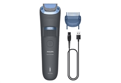 Trimmer Philips BT3617/15 3000 Series