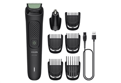 Σετ Ανδρικής Περιποίησης Philips MG3920/15 3000 Series