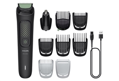 Σετ Ανδρικής Περιποίησης Philips MG3945/15 3000 Series