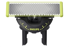 Λεπίδα Philips QP410/50 OneBlade 360