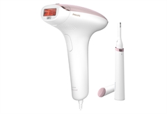 Αποτριχωτική Μηχανή Philips BRI920/00 IPL Lumea Advanced