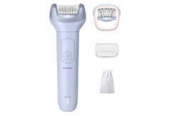 Αποτριχωτική Μηχανή Philips BRE708/00 SERIES 8000