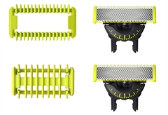 Λεπίδα Philips QP624/50 ΟneBlade
