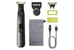 Trimmer Philips QP6552/15 OneBlade Pro 360