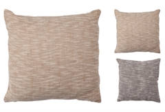 Διακοσμητικό Μαξιλάρι Desert 45x45cm σε 2 σχέδια