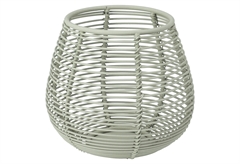 Βάση για Ρεσώ Summer Πράσινο 10cm